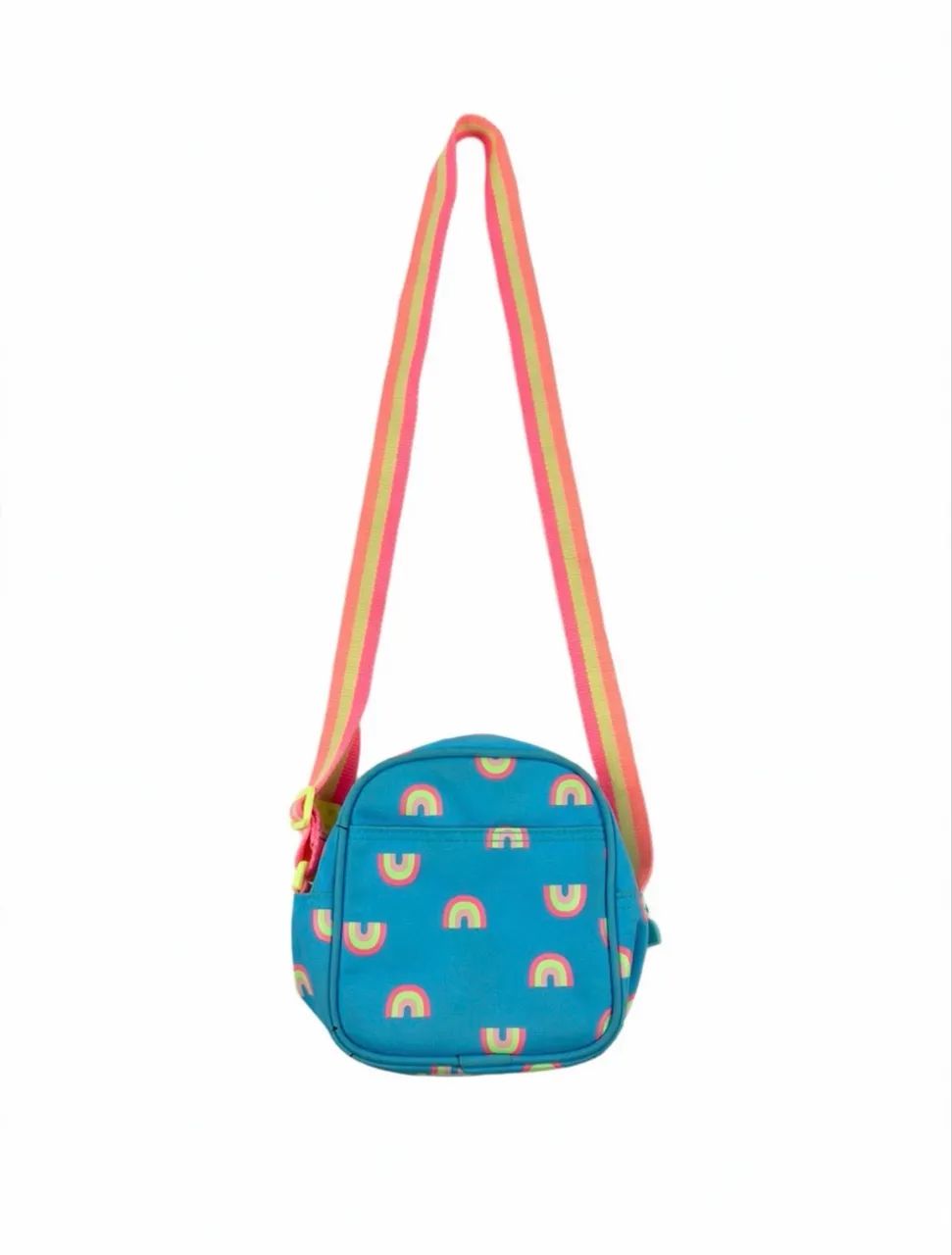 Bolsa Puket  - Foto 2