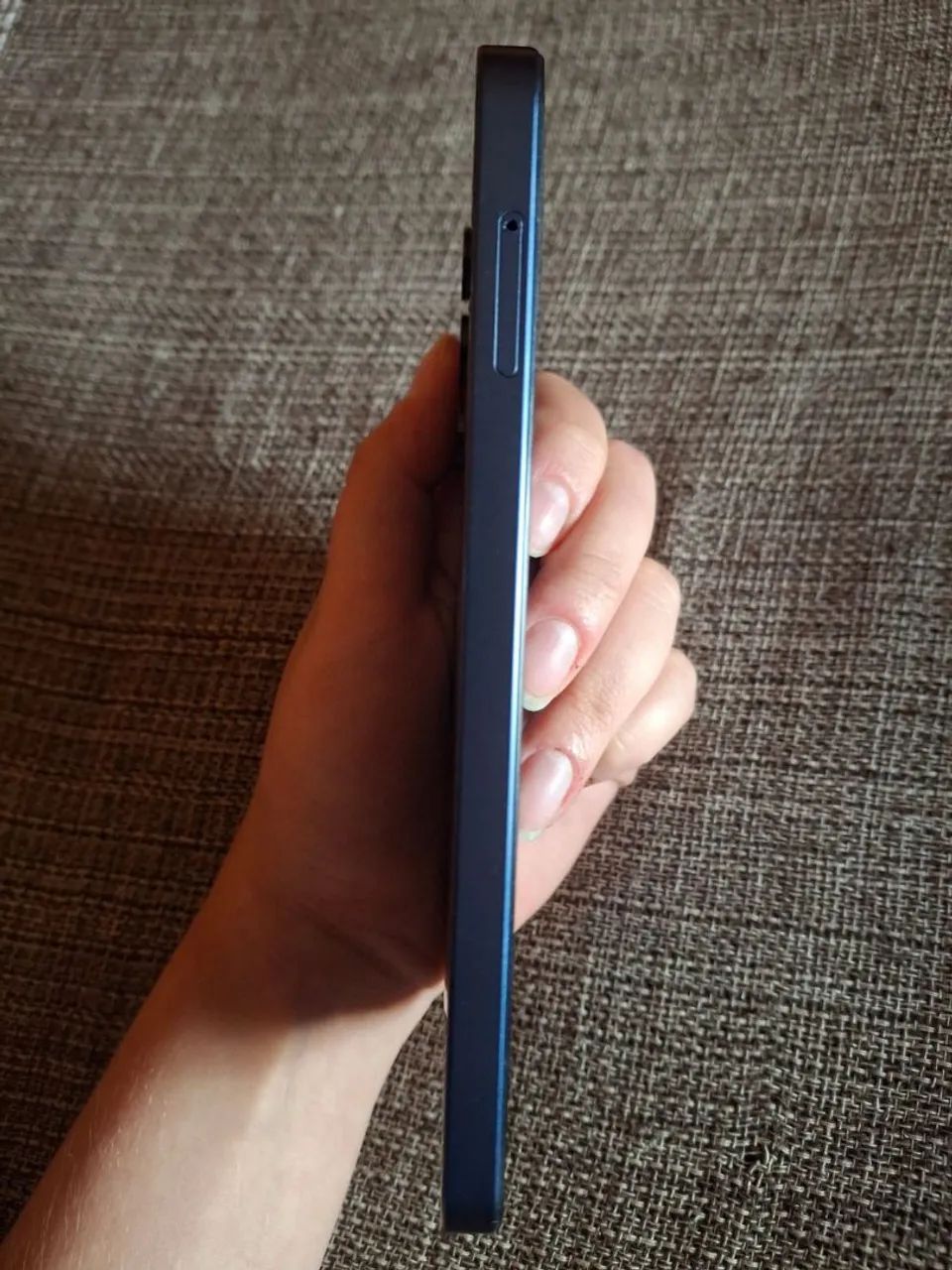 Samsung Galaxy A25 5G (256 GB) - Foto 2