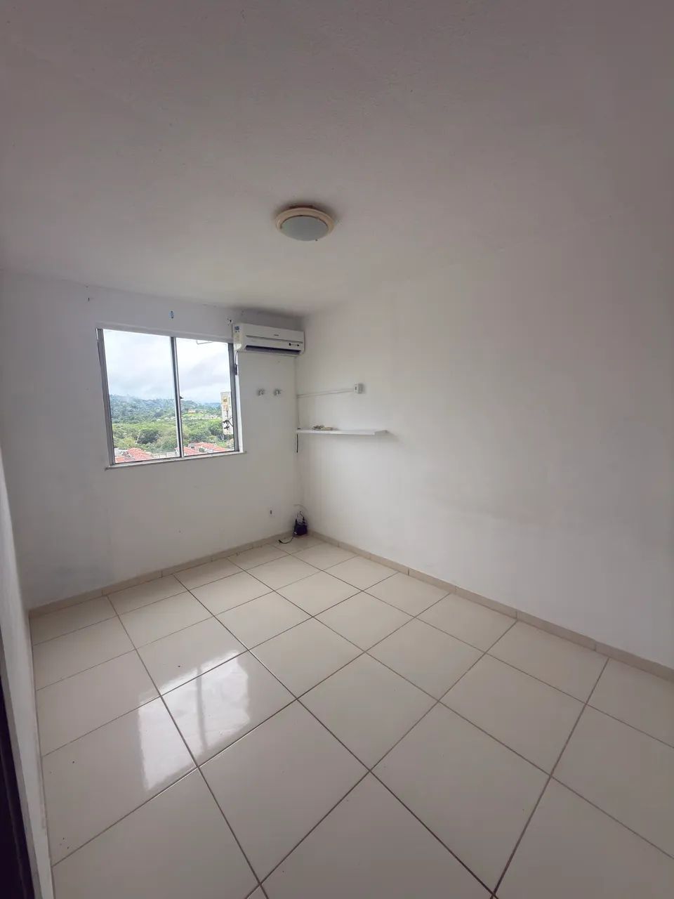Conquiste seu apartamento em ilhéus 