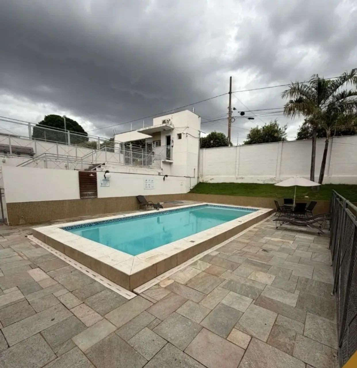     Oportunidade! 3 Quartos | Suíte | Torres do Cerrado | R$ 310 Mil - Foto 4