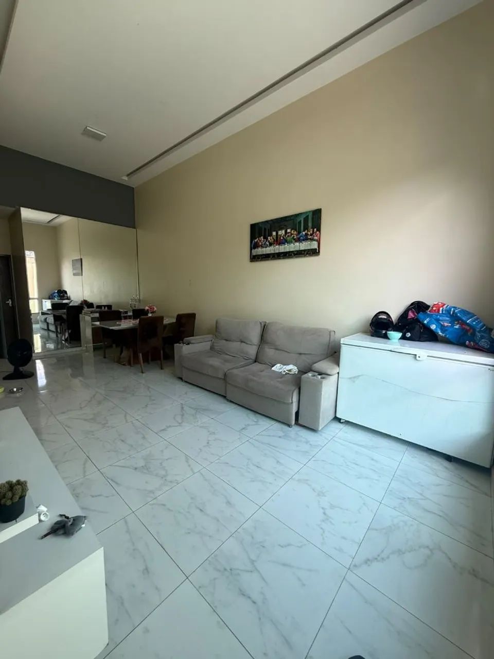 CASA À VENDA | ALTO DO TURU - Foto 4