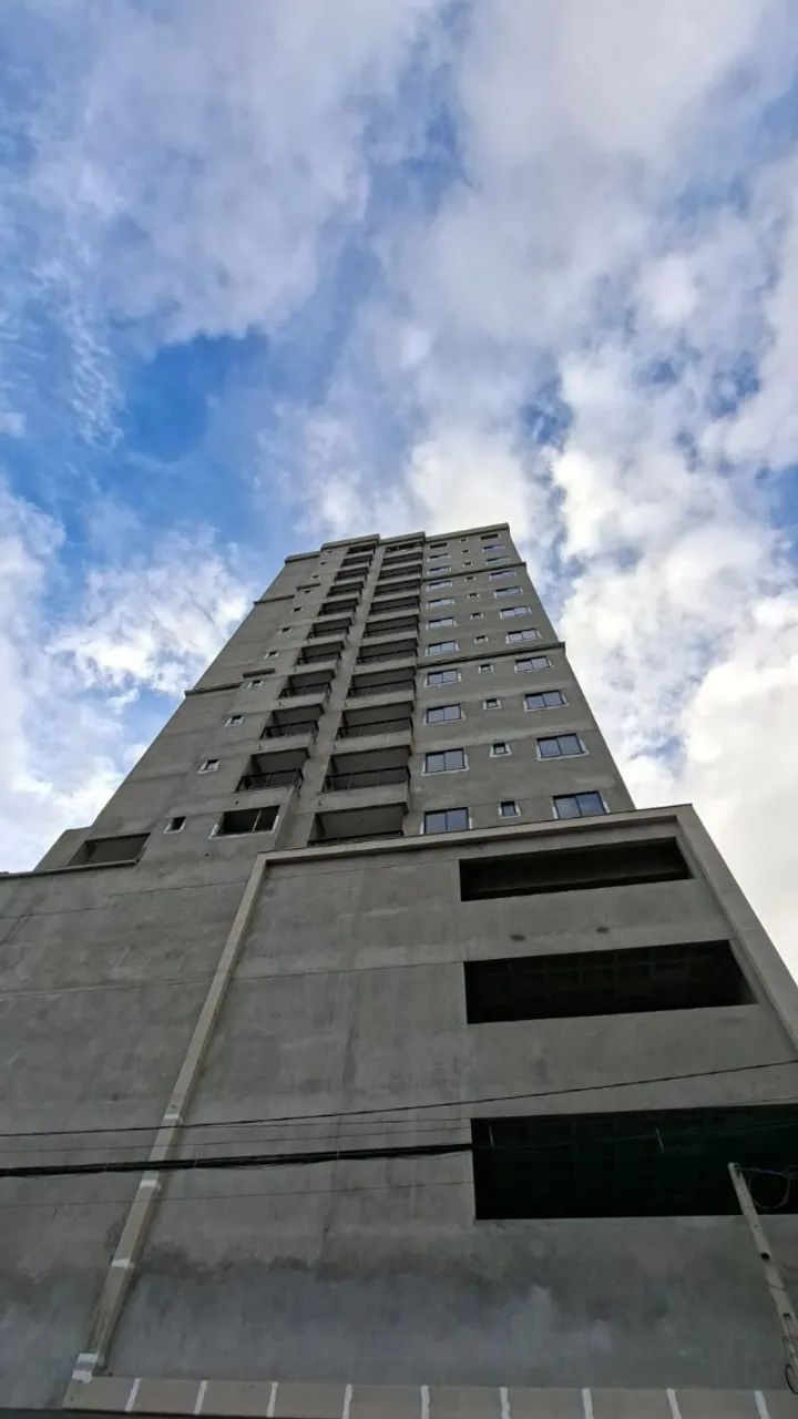 APARTAMENTO EM ITAPEMA - ENTREGA NO FINAL DESTE ANO - Foto 2