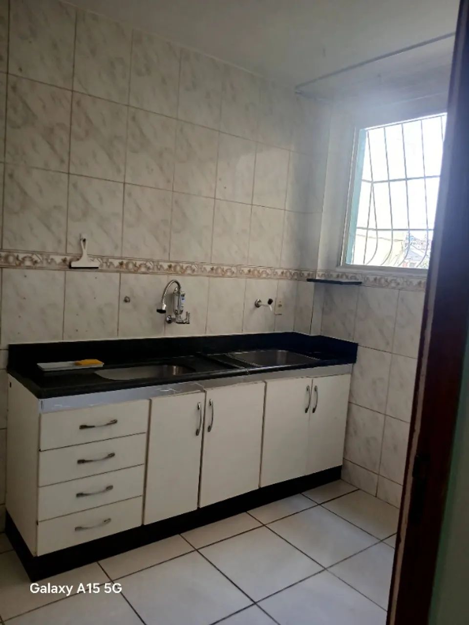 Apartamento! - Foto 4