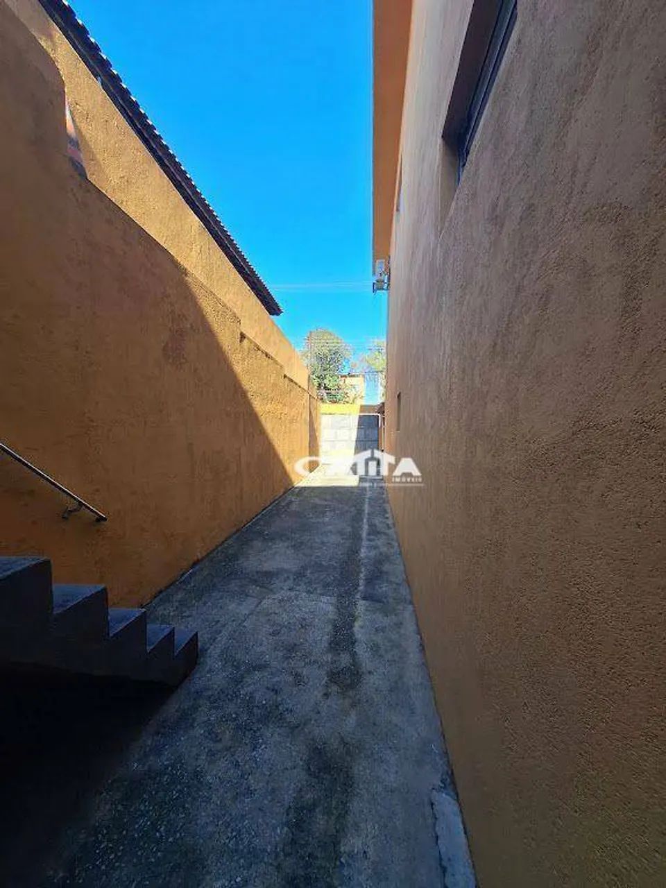 Salão Comercial Cidade Líder - Foto 5