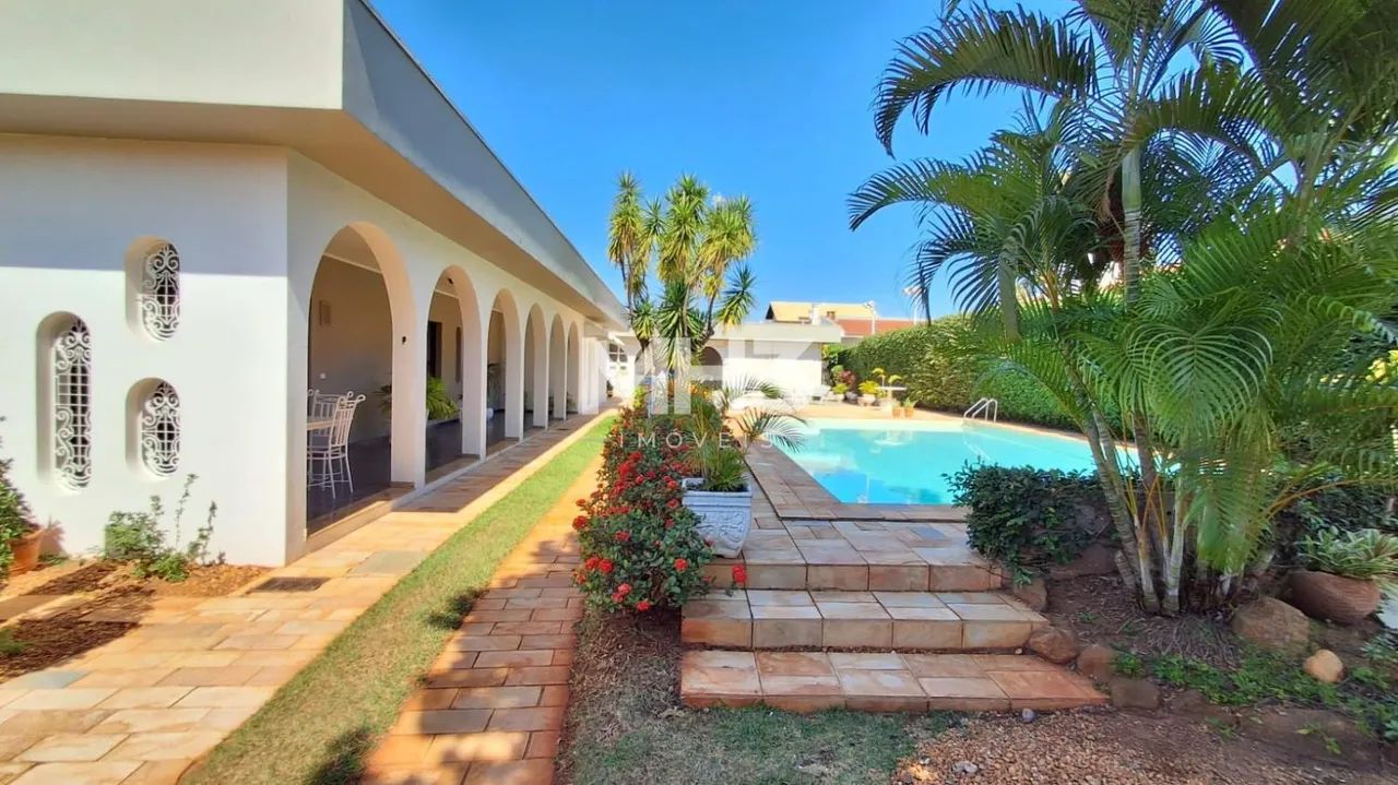 casa - Jardim Panambi - Santa Bárbara D'Oeste - Foto 3