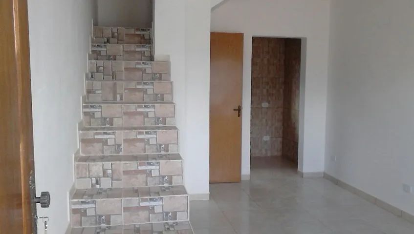 Alugo sobrado em Colombo  - Foto 5