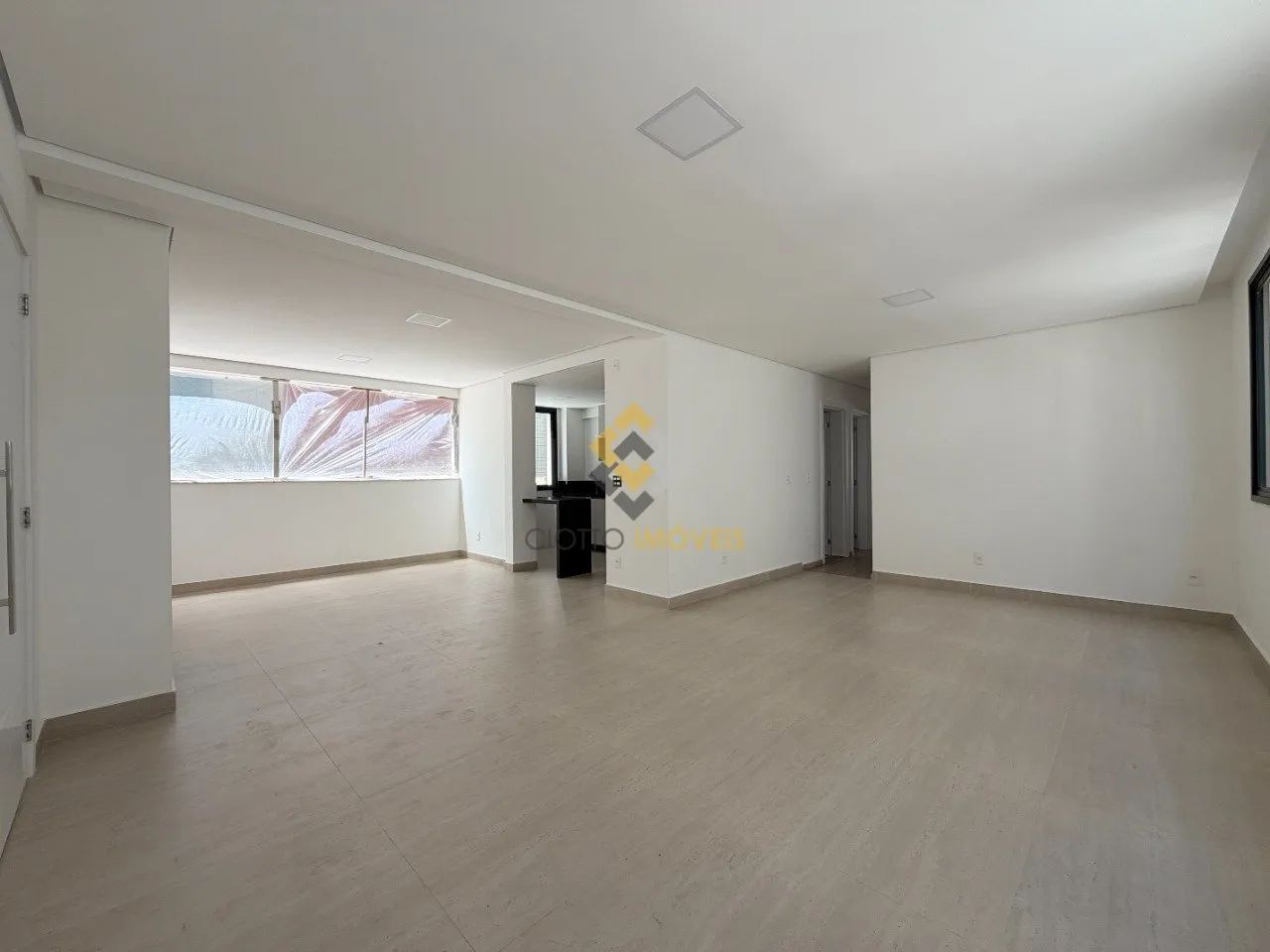 Apartamento 3 quartos - Liberdade - Foto 5