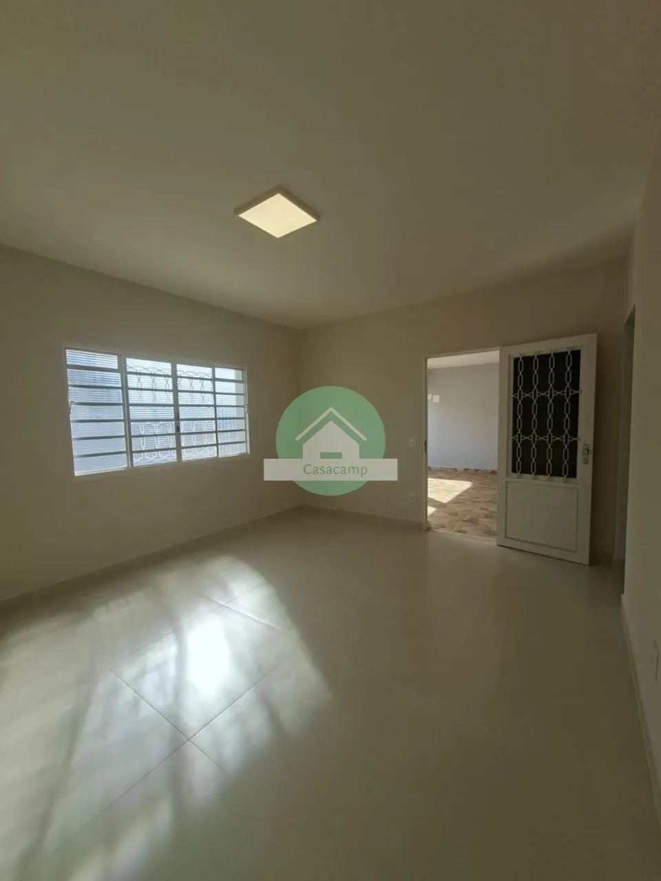 casa - Vila Marieta - Campinas - Foto 2