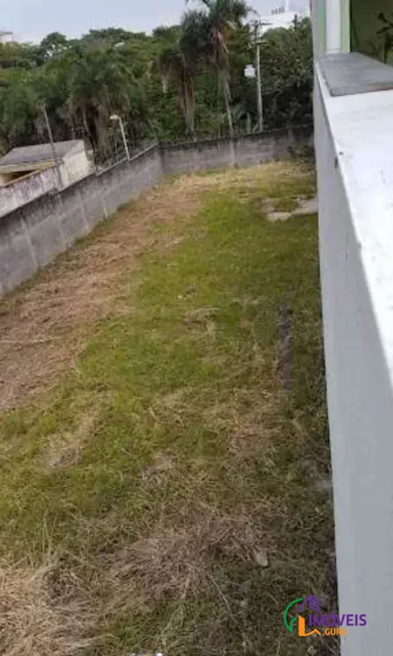 AREA - VILA ASSUNÇÃO - SP - Foto 2