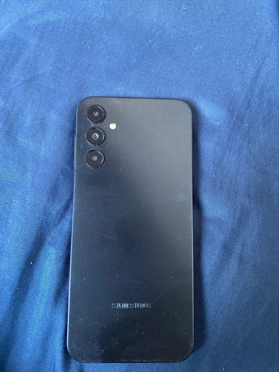 Celulares pra retirada de peça  - Foto 3