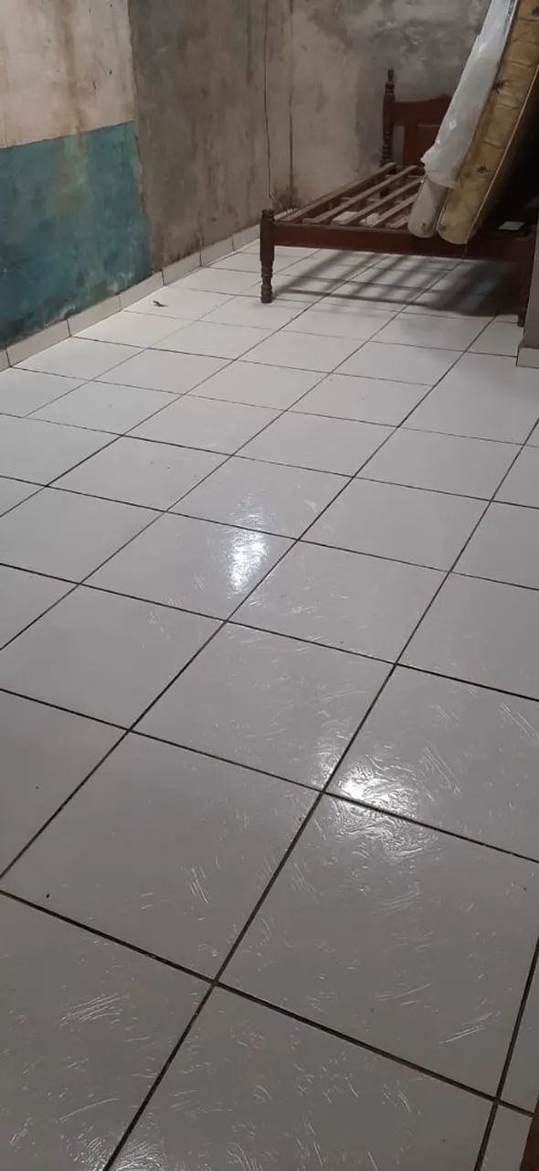 Vendo casa em Marudá  - Foto 4