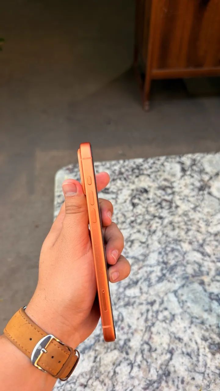 iPhone 17 Pro Max 256gb - Foto 2