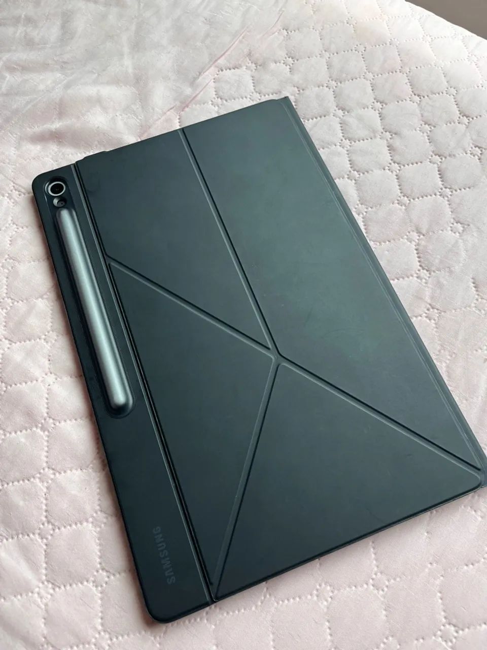Galaxy tab s10 FE+ - Foto 2