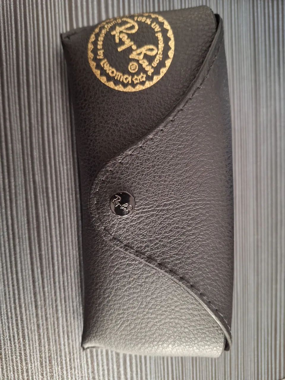 Ray Ban Erika - Foto 2