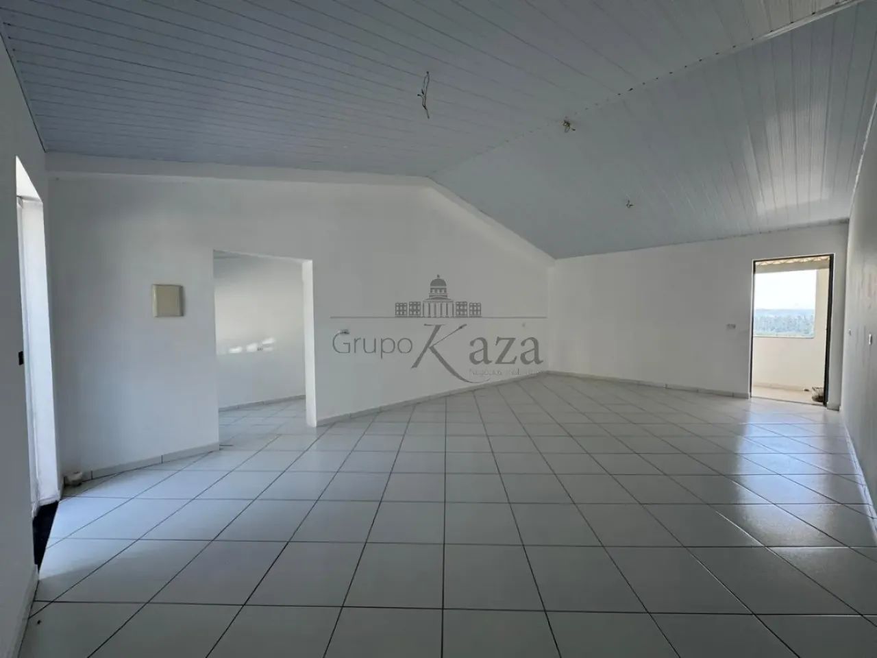 Oportunidade - Ponto Comercial - Jardim Nova América - 128m². - Foto 3