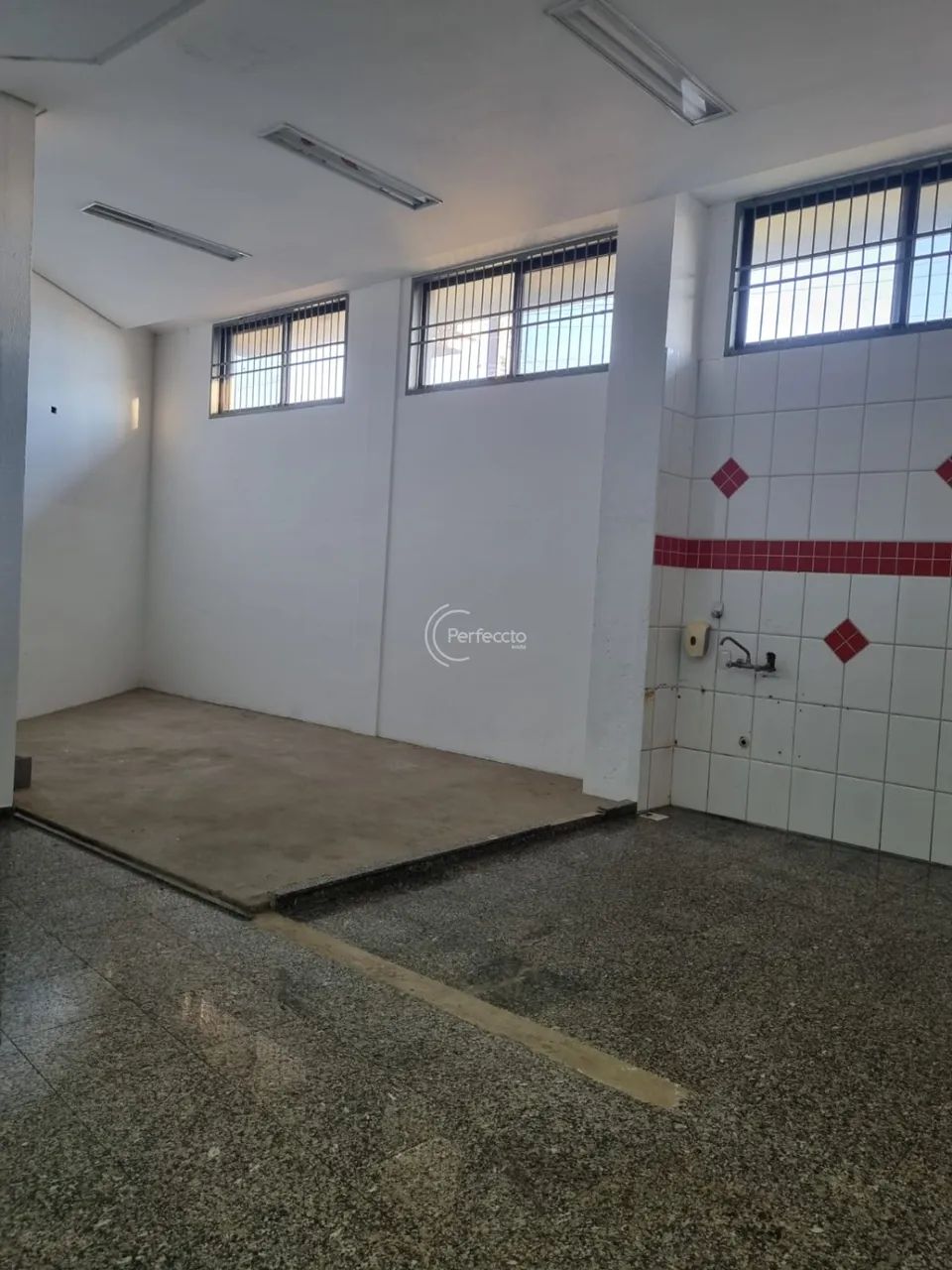 Aluguel - Salas Comerciais - Caxias do Sul - RS - Foto 5