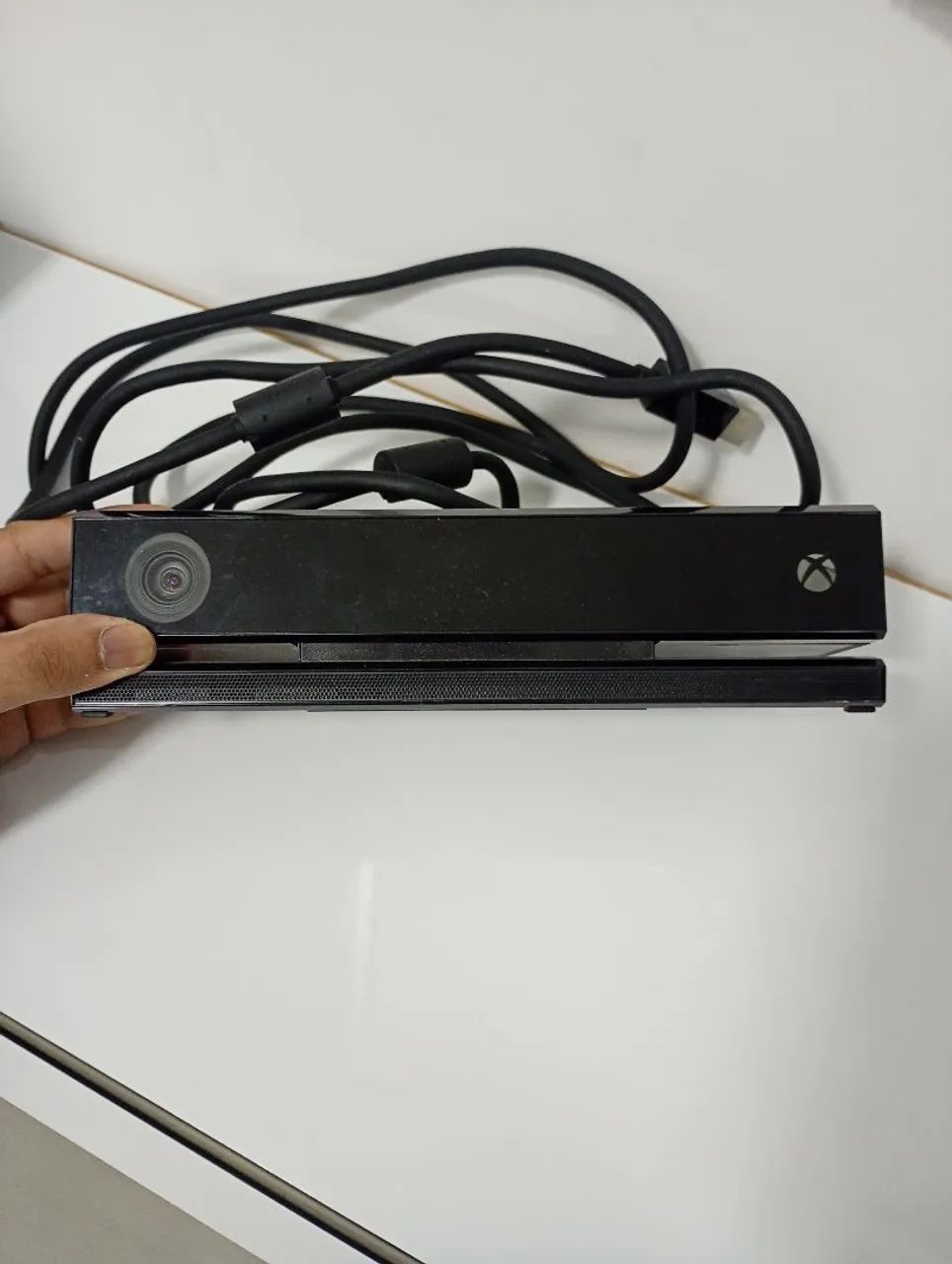 Kinect Xbox One  - Foto 3