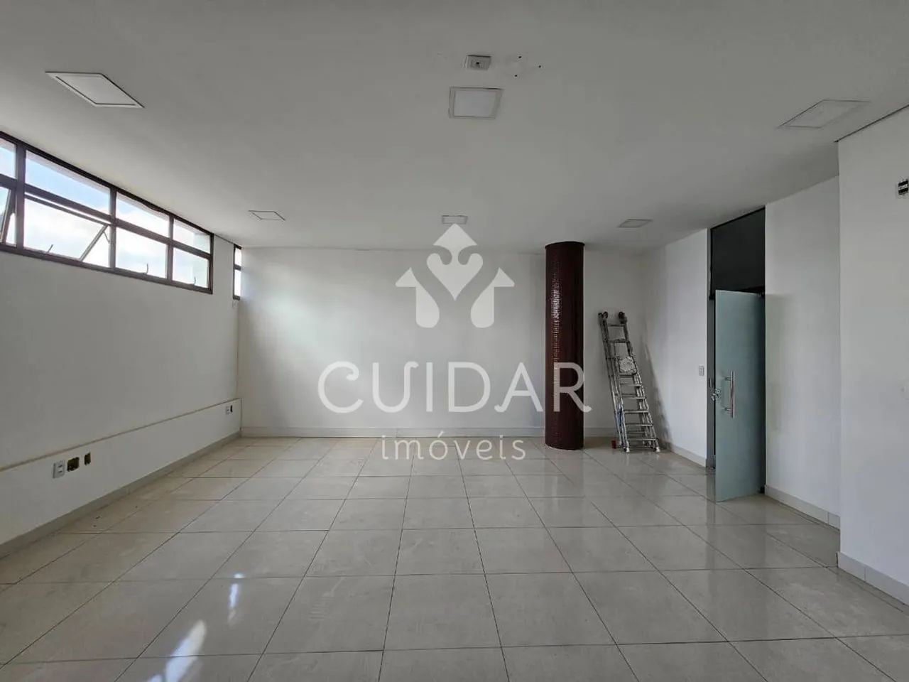 Sala Comercial na Região do Castelo - Belo Horizonte - Foto 5