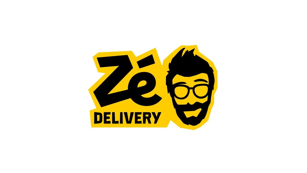 VAGA ENTREGADOR ZÉ DELIVERY
