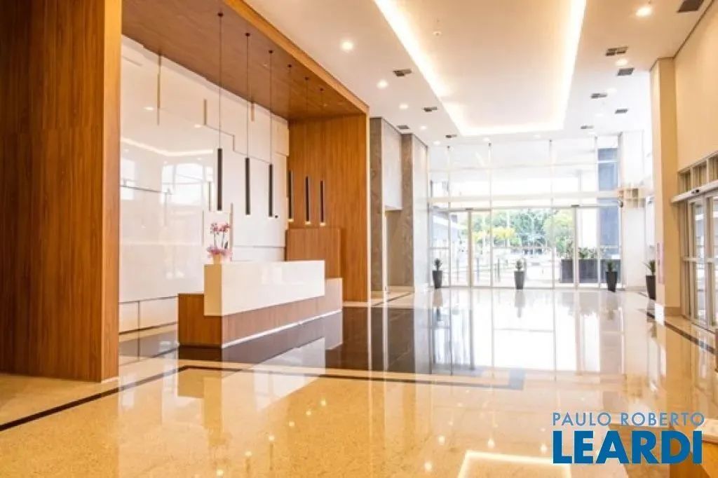 PRÉDIO - BARRA FUNDA - SP - Foto 2