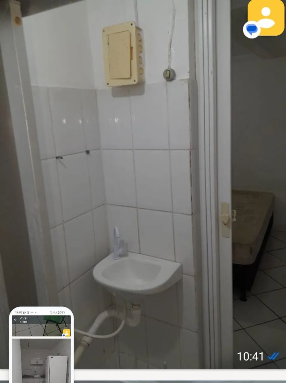 Aluguel  - Foto 5