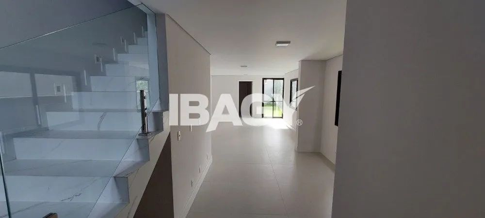 Excelente Casa 3 dormitório(s) em Pântano do Sul - Florianópolis - Foto 3