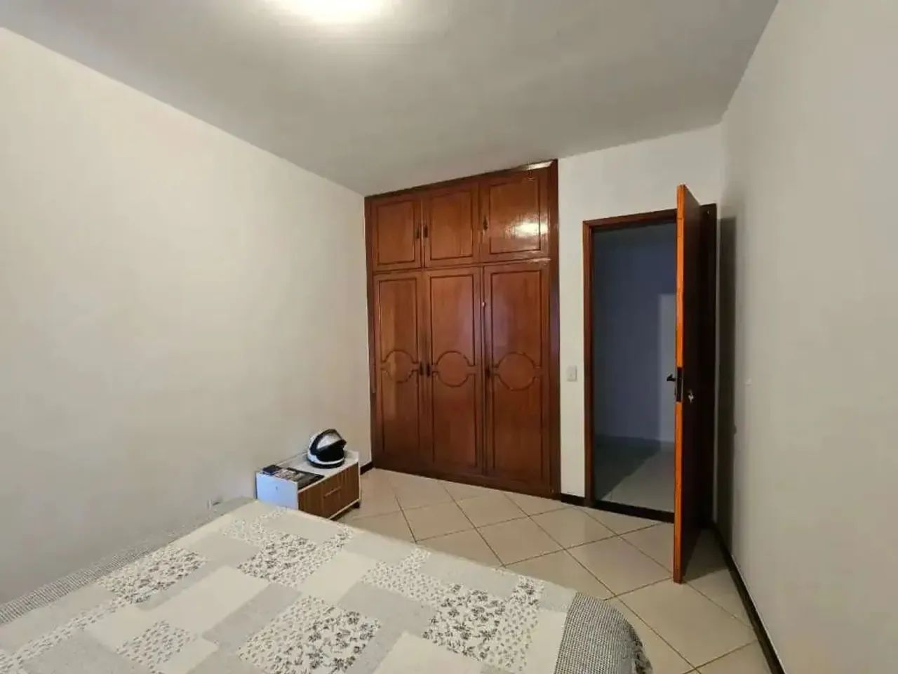 VENDE-SE CASA DOM BOSCO CARIACICA 