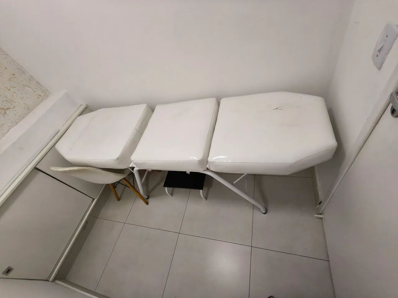 Maca Consultório  - Foto 3