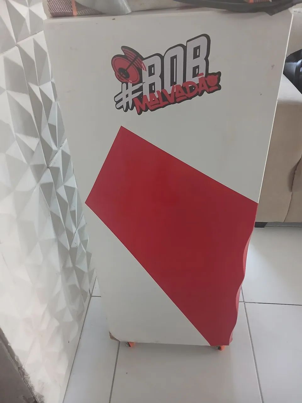 Vendo esse lindo BOB! - Foto 2