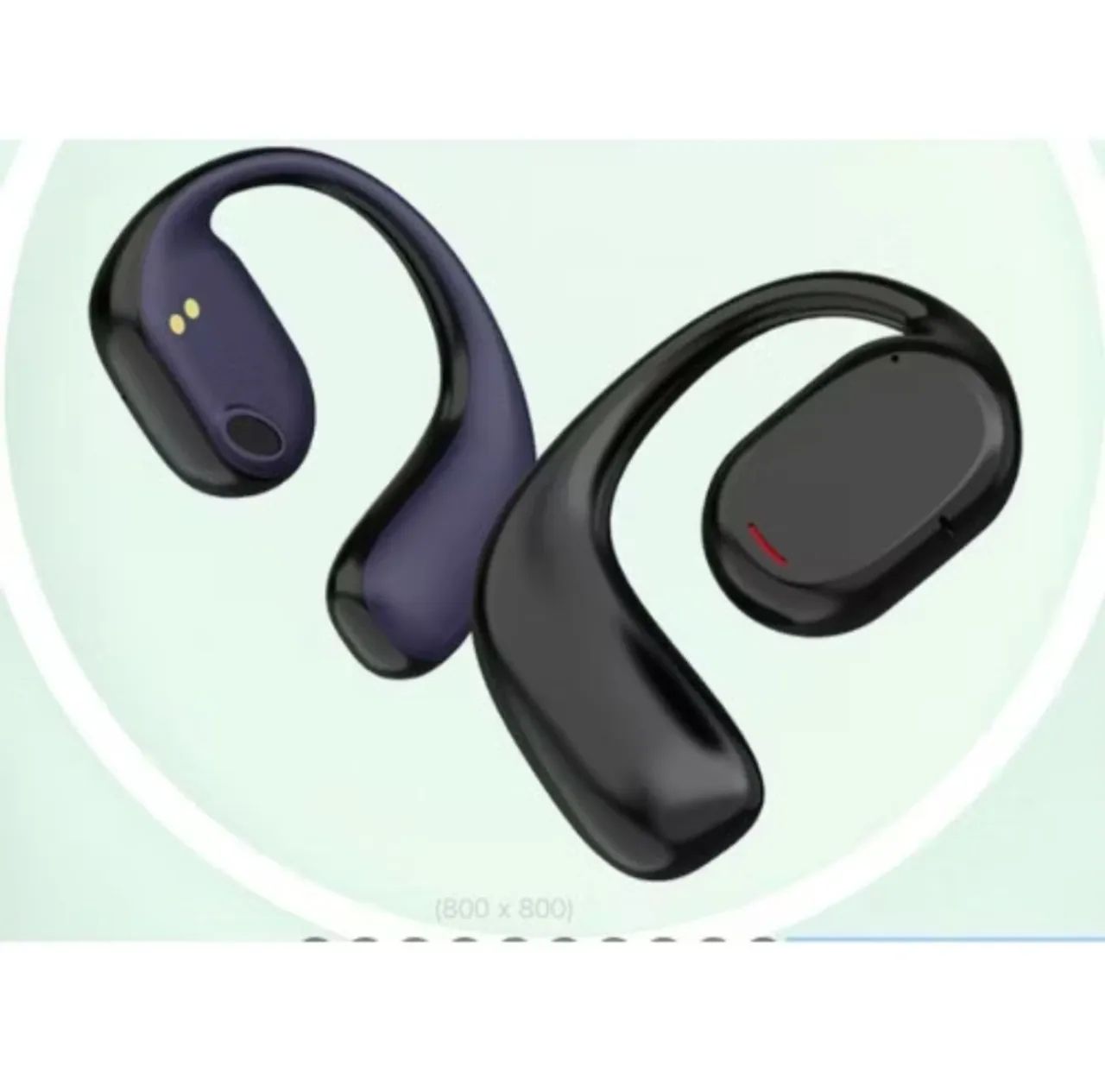AGold Fone Bluetooth  - Foto 5
