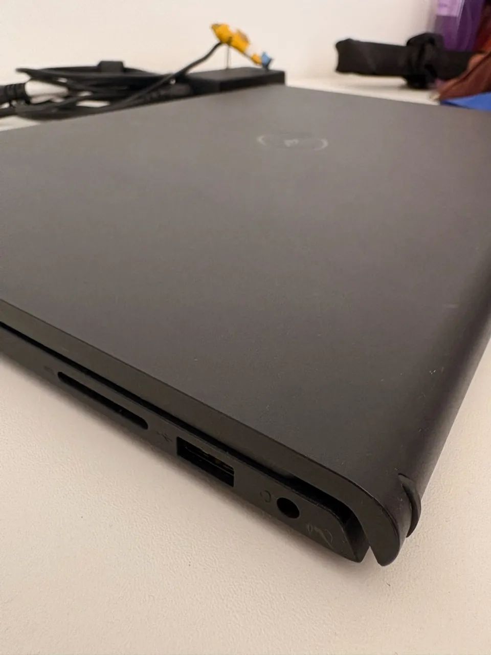 Notebook Dell Inspiron - Foto 2