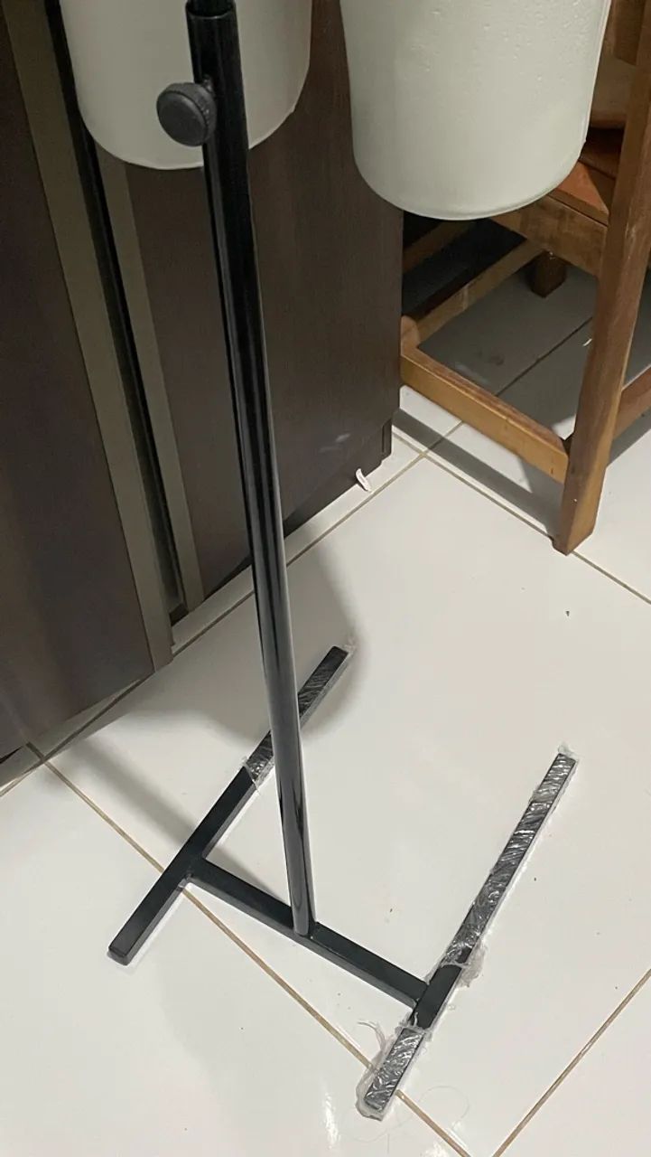 Manequim feminino  - Foto 2