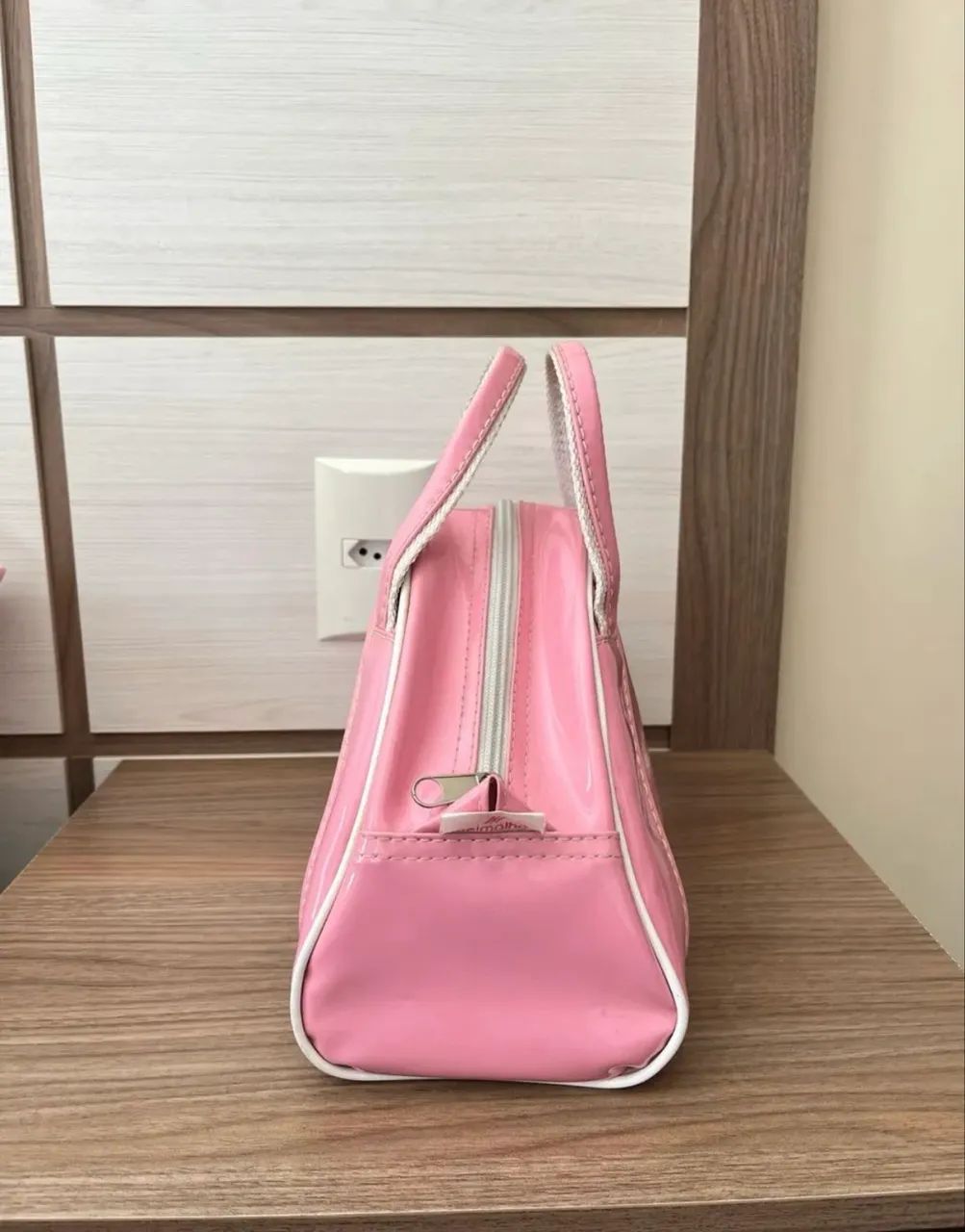 Bolsa de ballet meimalha  - Foto 4