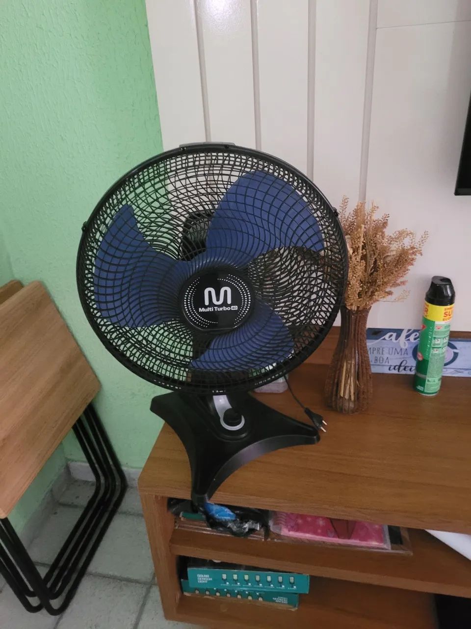 Vende se453825505358653443