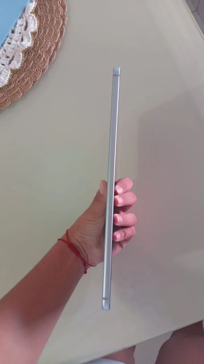 Vendo tablet  - Foto 5
