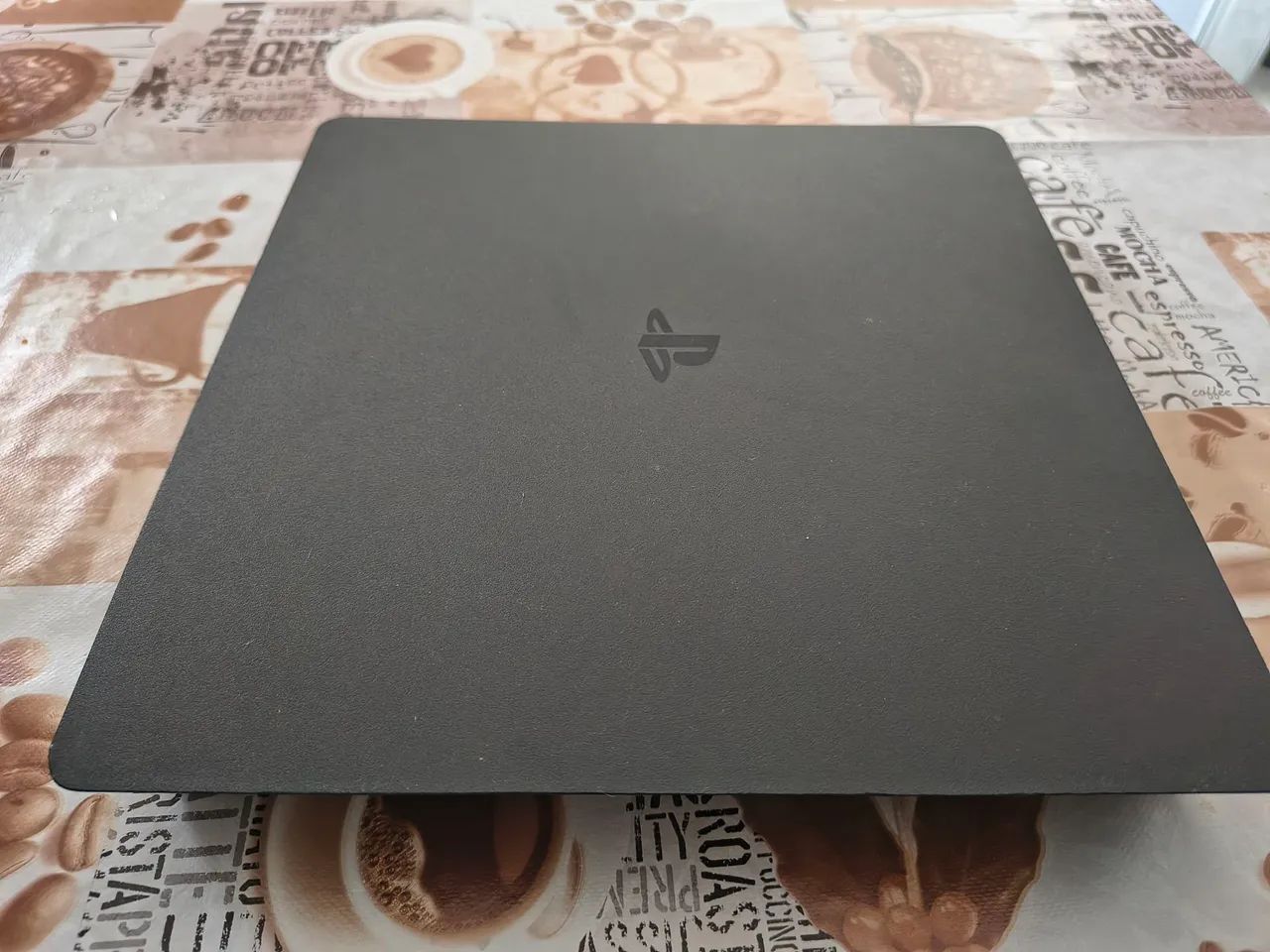 Ps4 - Foto 2