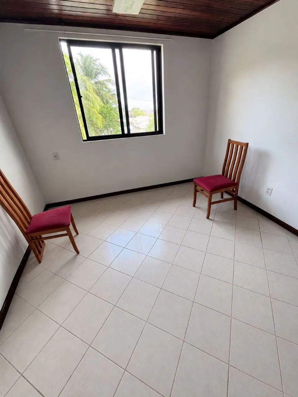 Apartamento mobiliado em Stella Maris - Foto 3