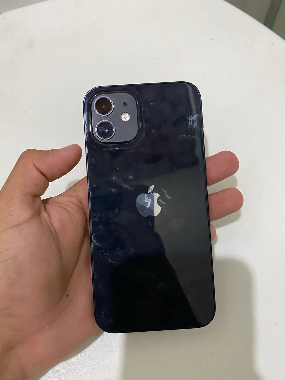 iPhone 12  - Foto 2