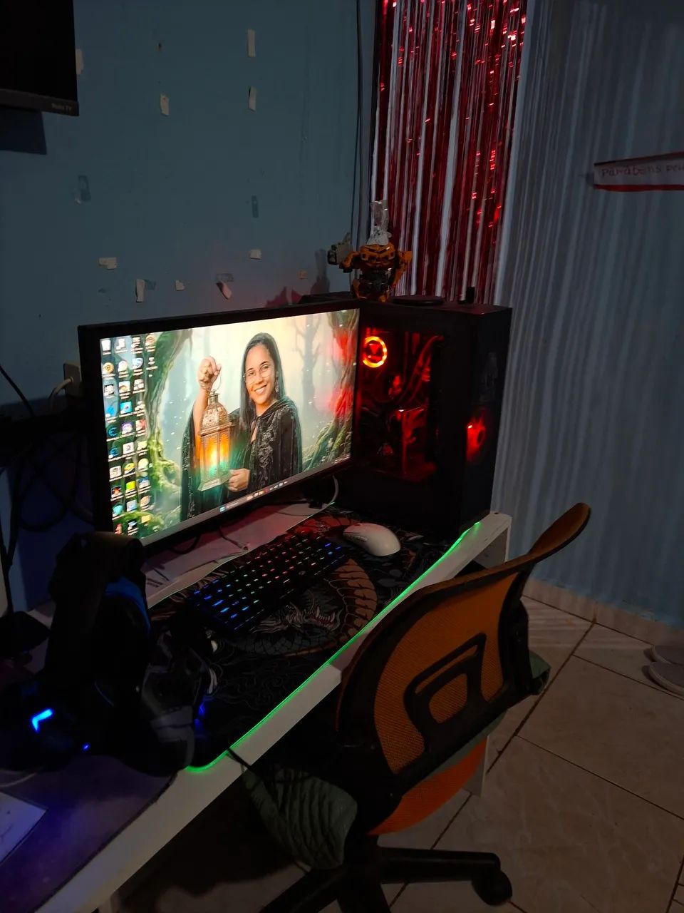 Pc gamer - Foto 3