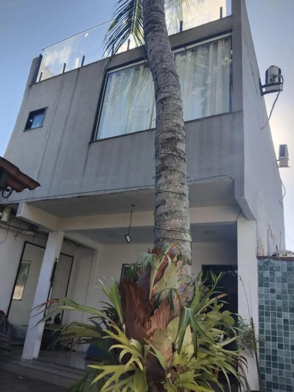 Foto - Rio de Janeiro - Vargem Grande