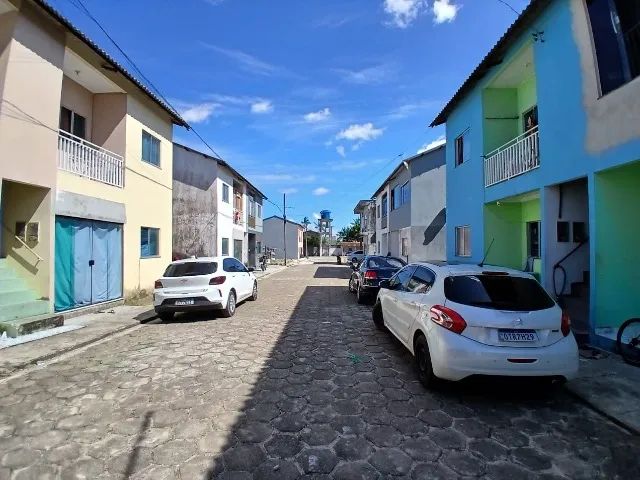Apto novo para REPASSE - Foto 2