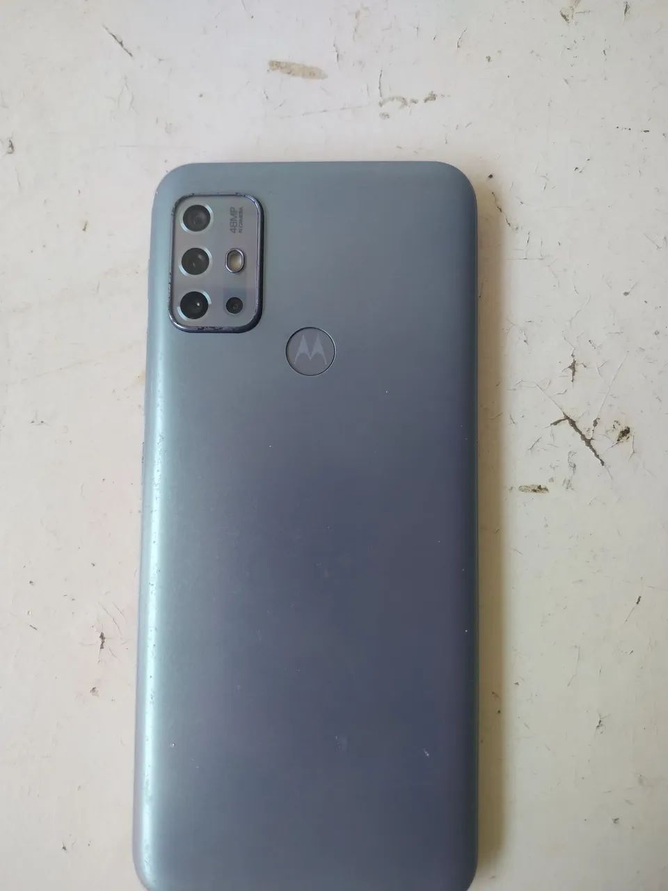 Celular g20  - Foto 4