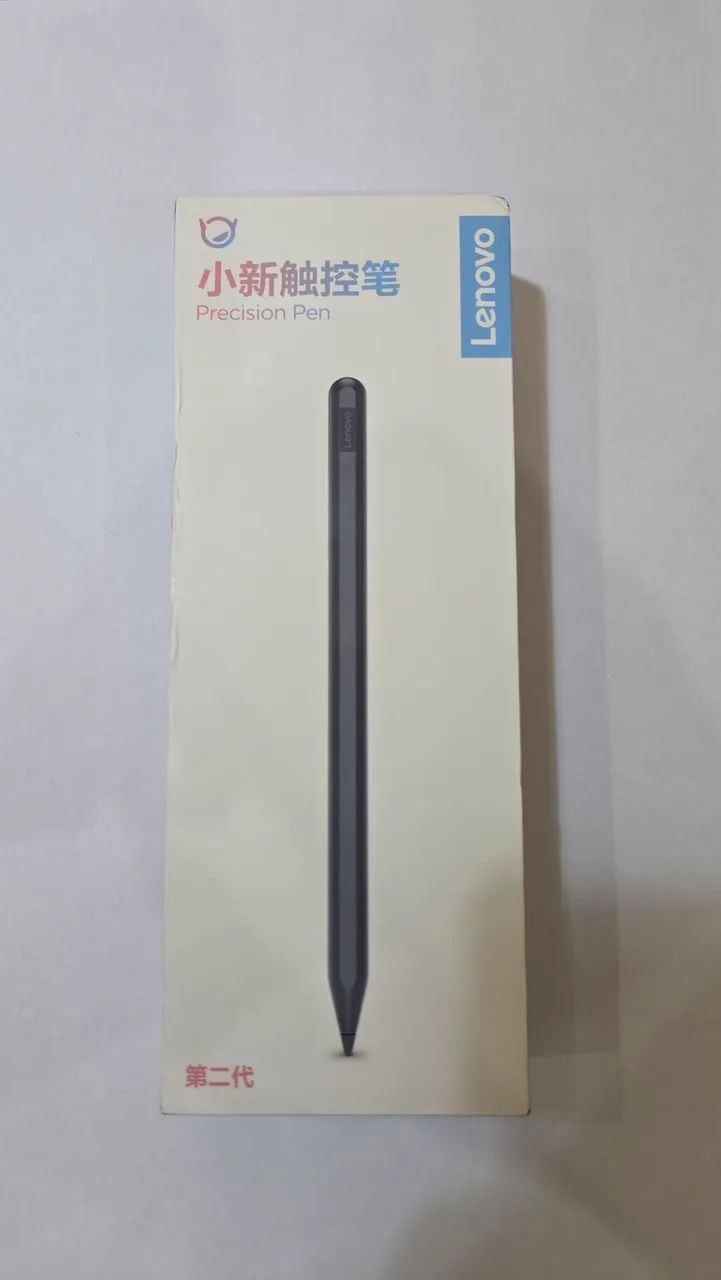 Vendo Lenovo Precision pen 3