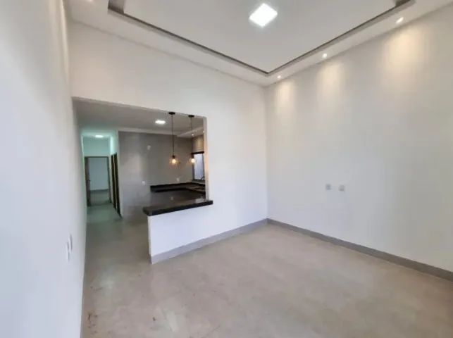Casa pra vender no portal sudoeste - R$ 165.000,00  - Foto 3