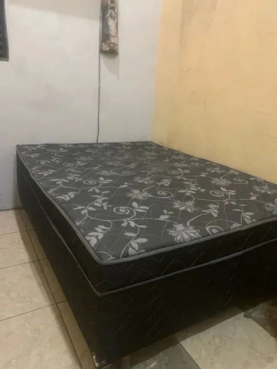Reforma de cama e poltronas  - Foto 2
