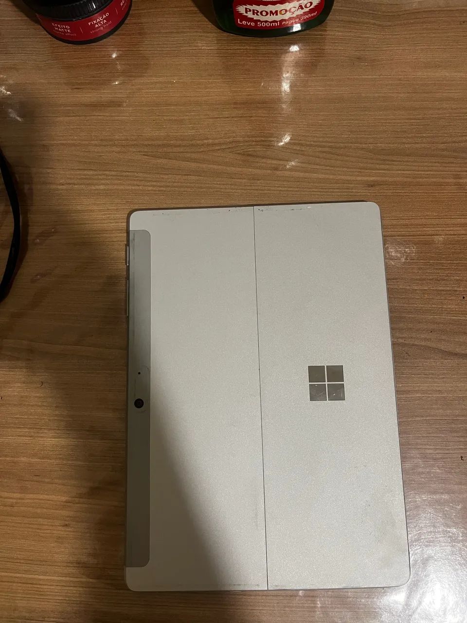 Tablet Microsoft Surface go 3, i3, Intel Core - Tablets e E