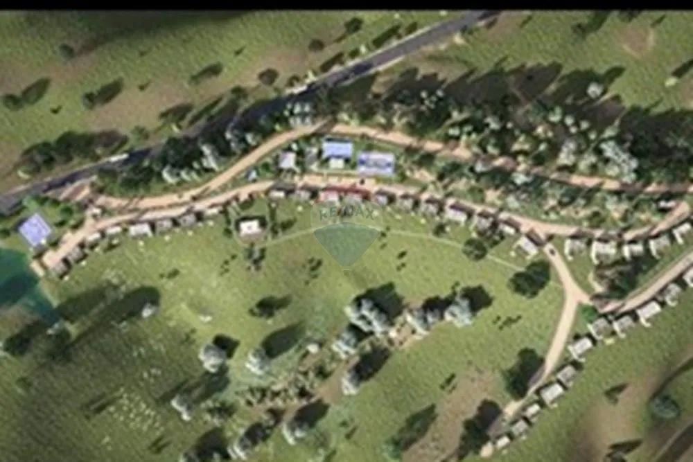 Casa em condomínio, Terras Altas, Mar Vermelho - Foto 3