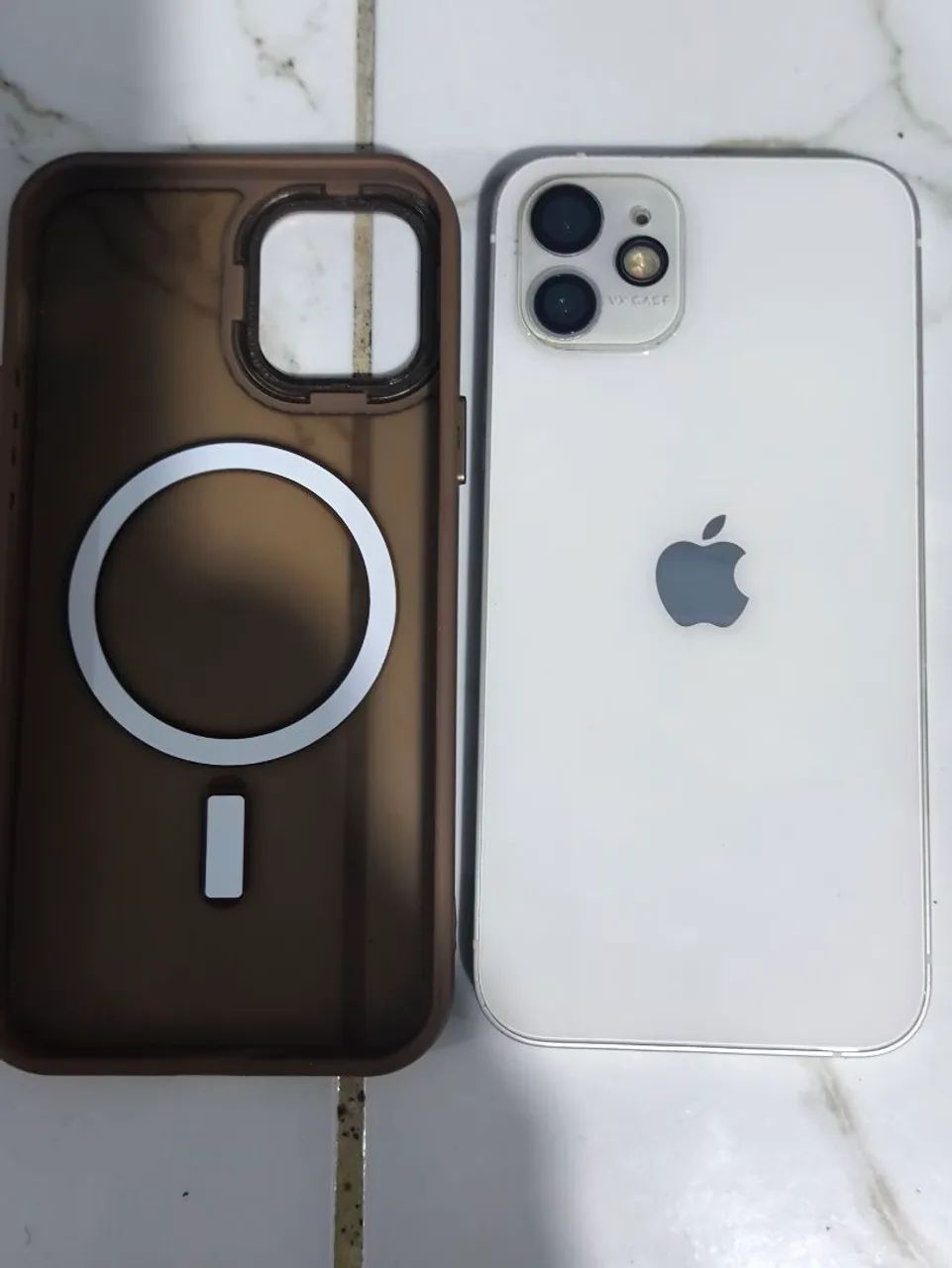 iPhone 12  - Foto 2
