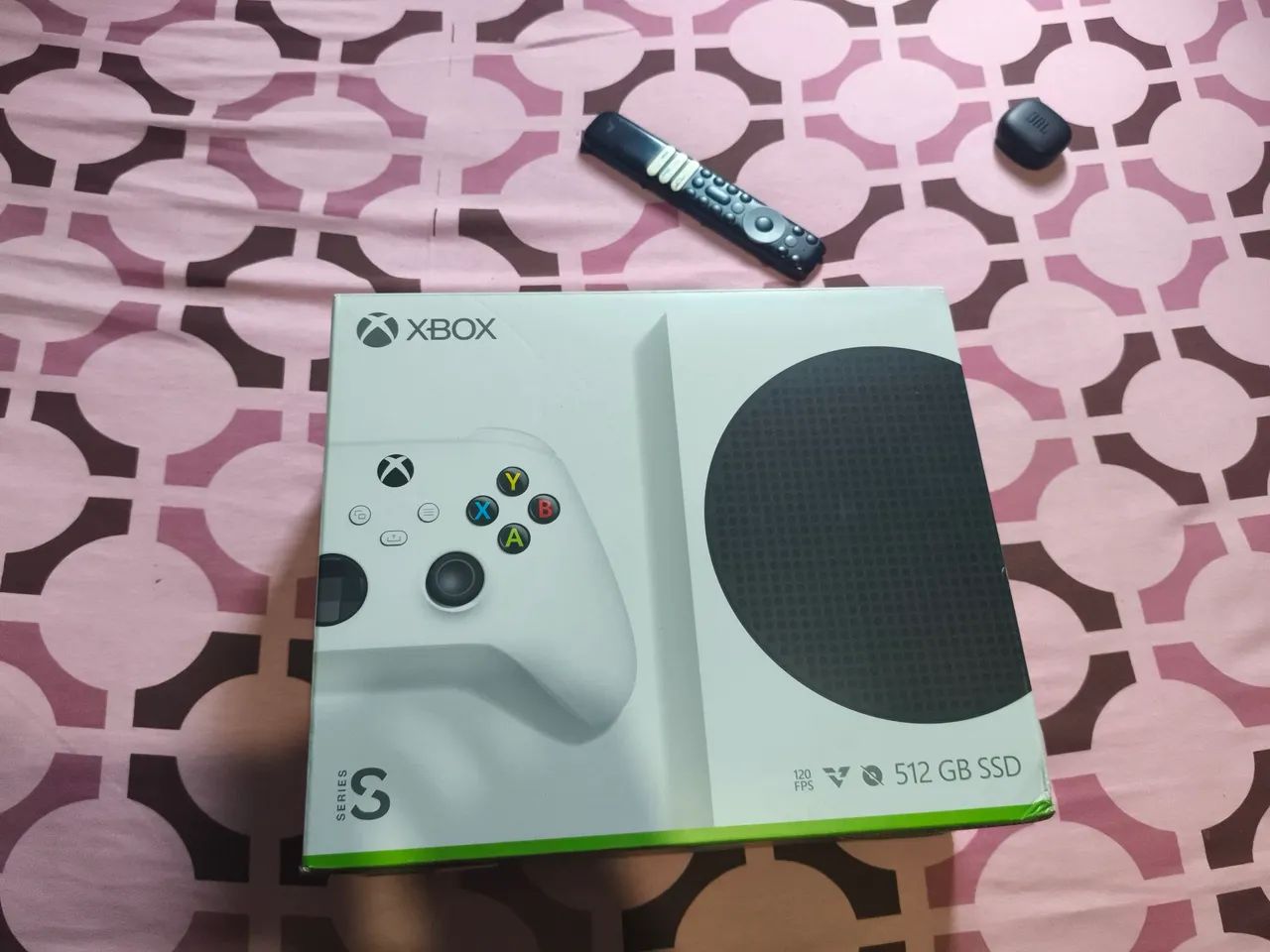 Xbox - Foto 2