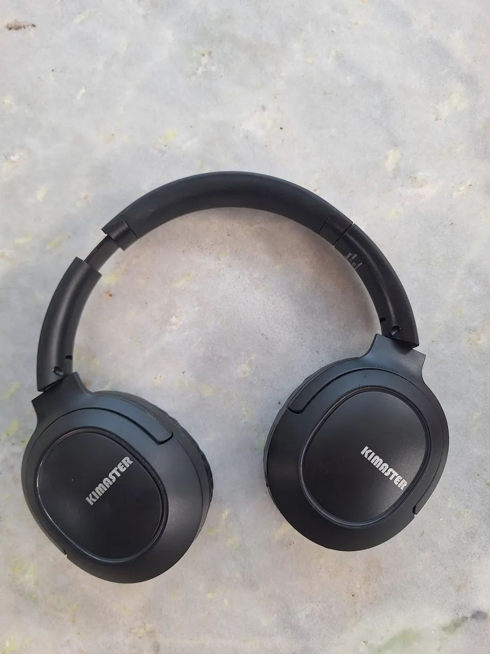Headset Bluetooth Semi novo - Foto 3